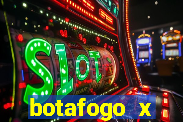 botafogo x bragantino palpites